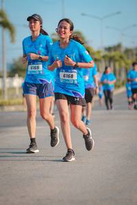 BIB: 6169, 6168
                            <button type="button" onclick="openModal(3256541)" class="btn btn-primary btn-sm float-right btn-popup" data-toggle="modal" data-target=".modal-high-quality">
                        <i class="fas fa-shopping-cart"></i> Add to Cart
                    </button>
                                            <button type="button" onclick="isThisMe(3256541, true)" class="btn btn-success btn-sm float-right btn-popup btn-isme hidden" data-toggle="tooltip" data-placement="bottom" title="นี่คือรูปของคุณใช่ไหม คลิกที่นี่เพื่อเอาเข้าอัลบั้ม">
                        <i class="fas fa-plus"></i> Add to album
                    </button>
                    <button type="button" onclick="isThisMe(3256541, false)" class="btn btn-warning btn-sm float-right btn-popup btn-isnotme hidden">
                        <i class="fas fa-ban"></i> Remove from album
                    </button>